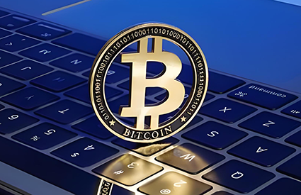 币安积分网交易界面